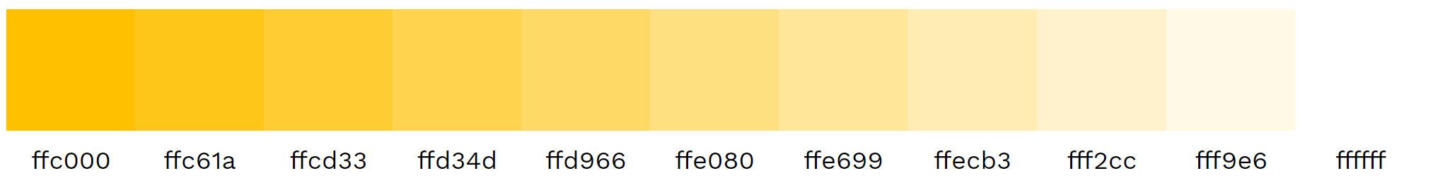 yellow-shading-lighter