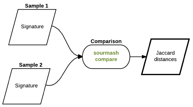 Sourmash_flow_diagrams_compare.thumb.png