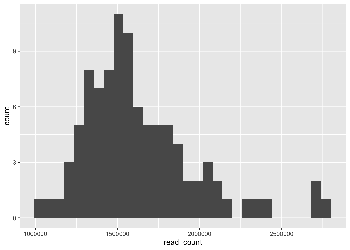 ggplot-11.png