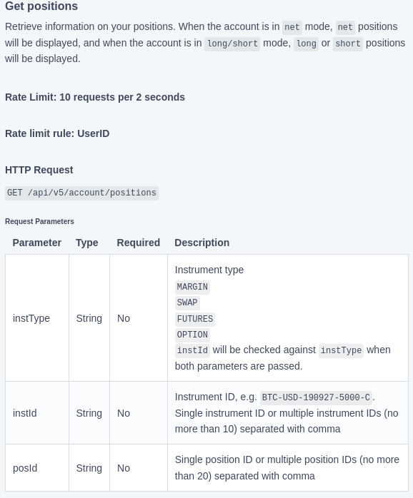 OKX-docs