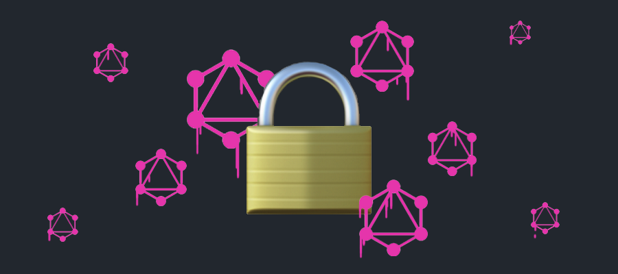 graphql-threat-matrix