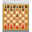 https://github.com/niklasf/python-chess/blob/master/docs/images/jcchess.png?raw=true