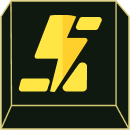 Superkey logo
