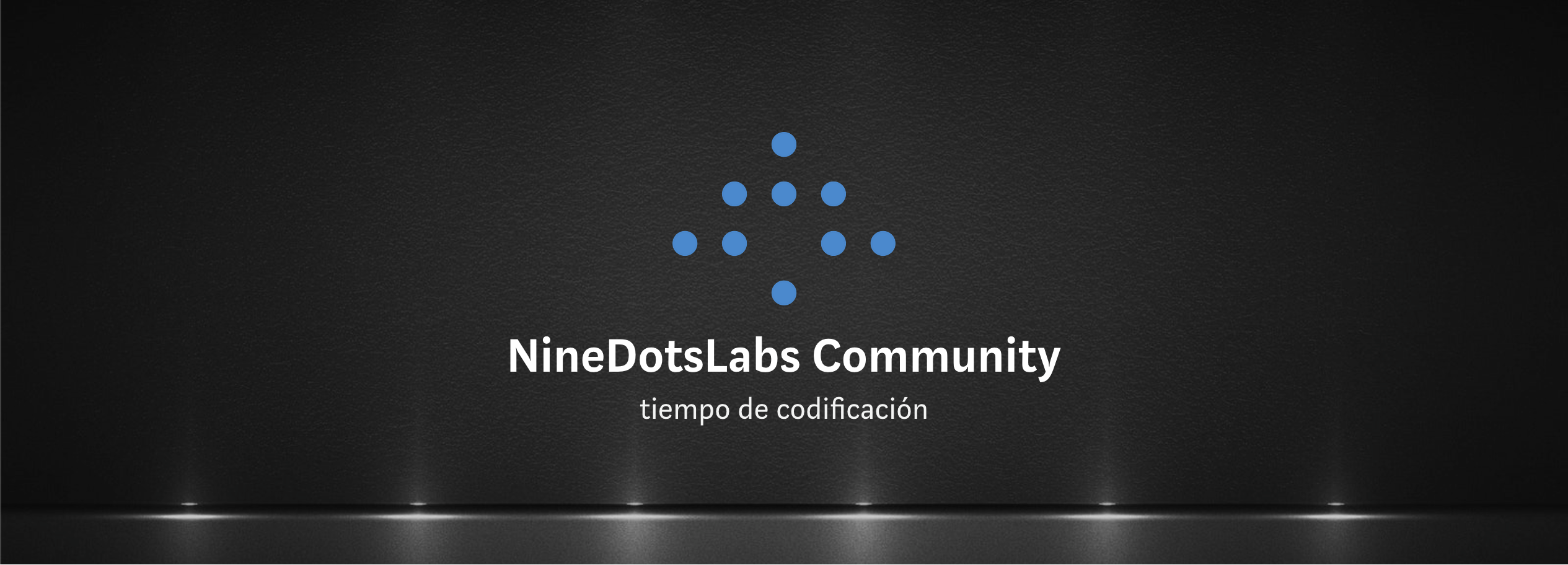 banner ninedotslabs