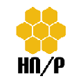 Honeynet