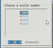 buildnumber.png