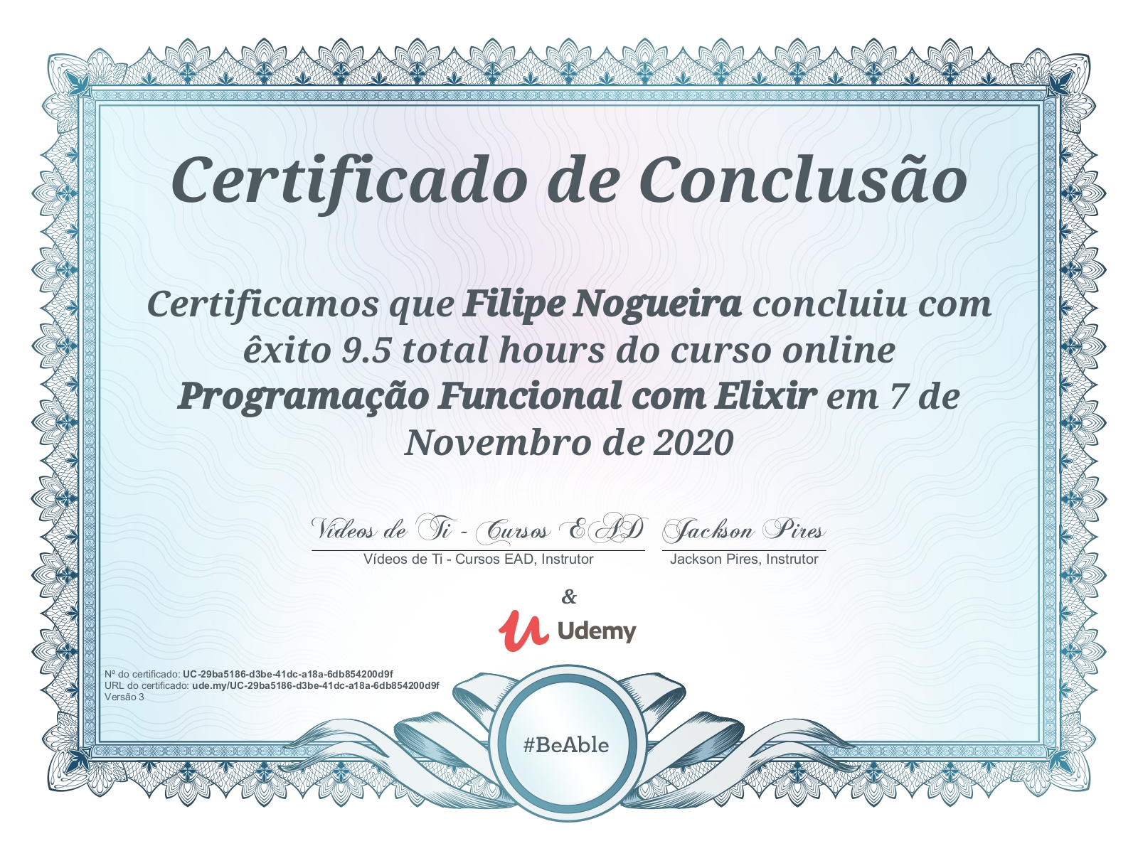 certificado.jpg