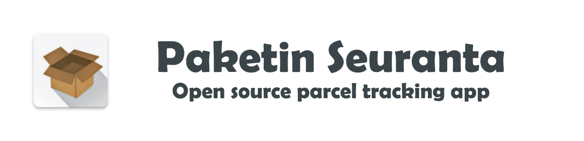 Paketin-Seuranta-title-promo
