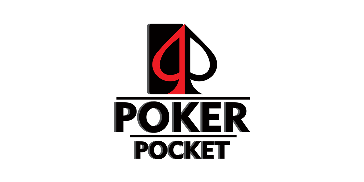 poker_pocket_promo