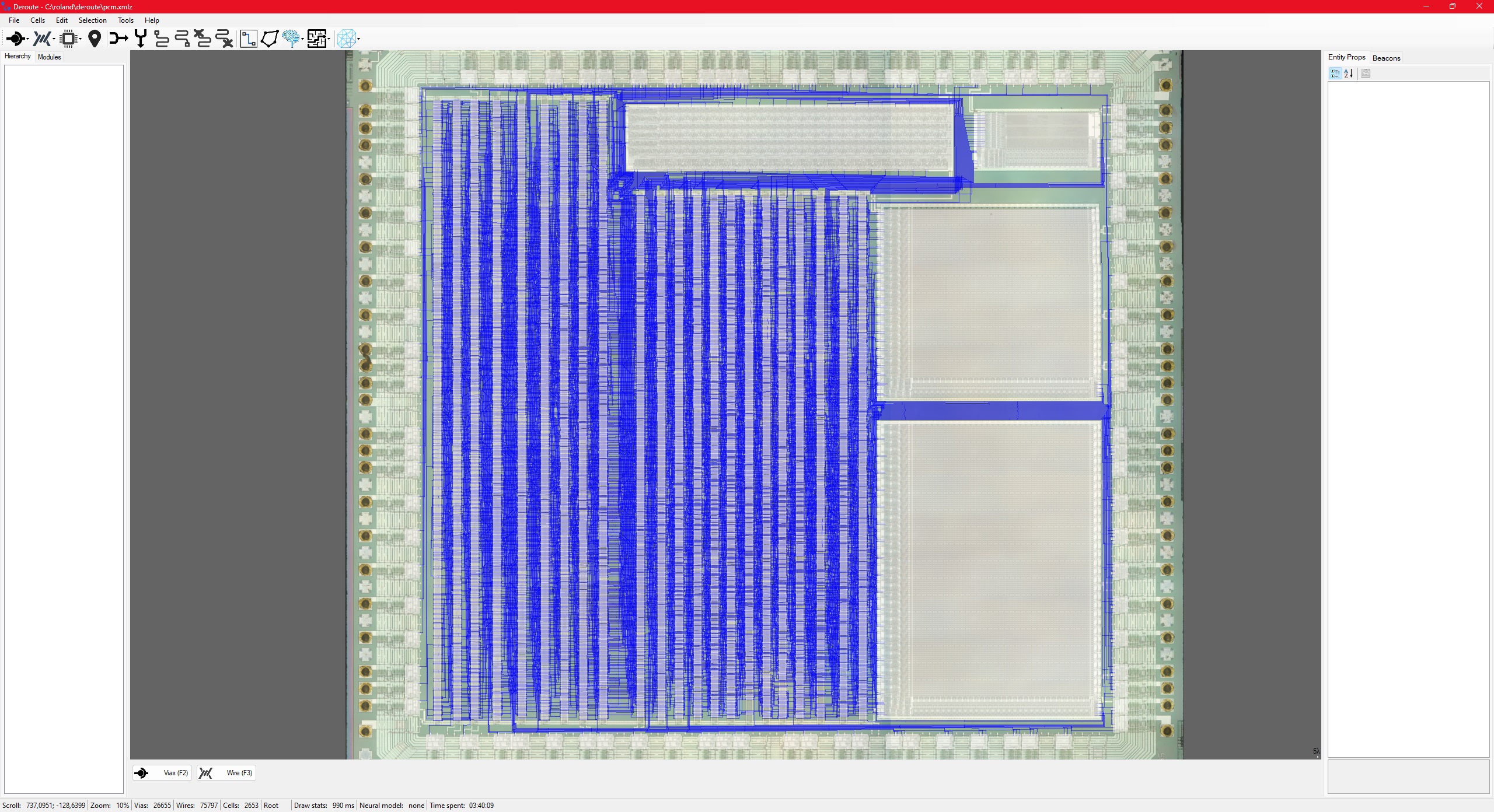 pcm_tracing.jpg