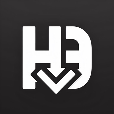 HLSDownloader