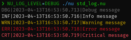 0_79_std_log.png