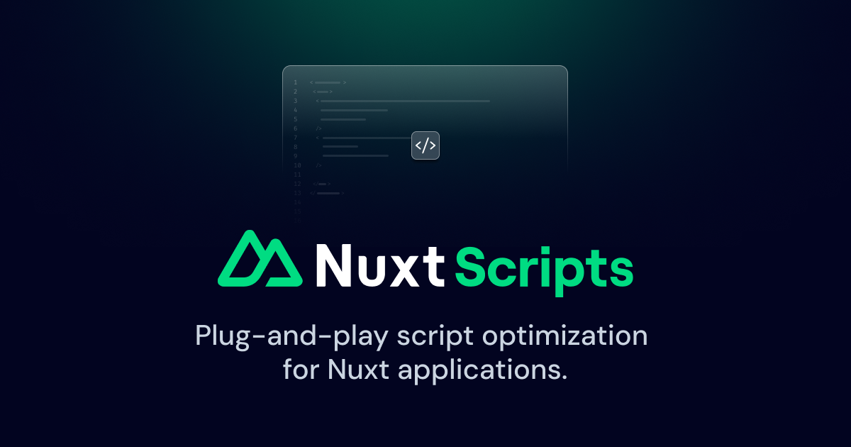 nuxt-scripts-social-card