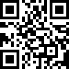 Piping UI QR code