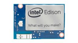 Intel Edison