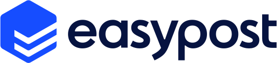 easypost-logo.png