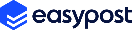 EasyPost Logo