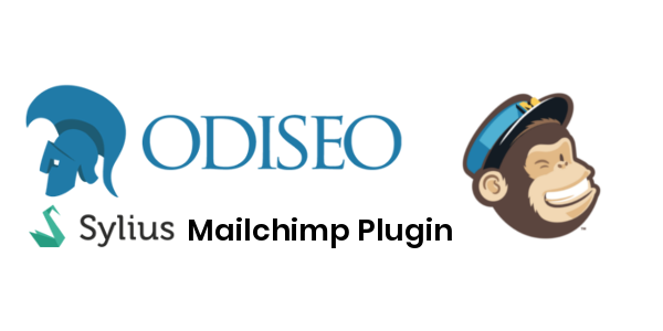 Sylius Mailchimp Plugin