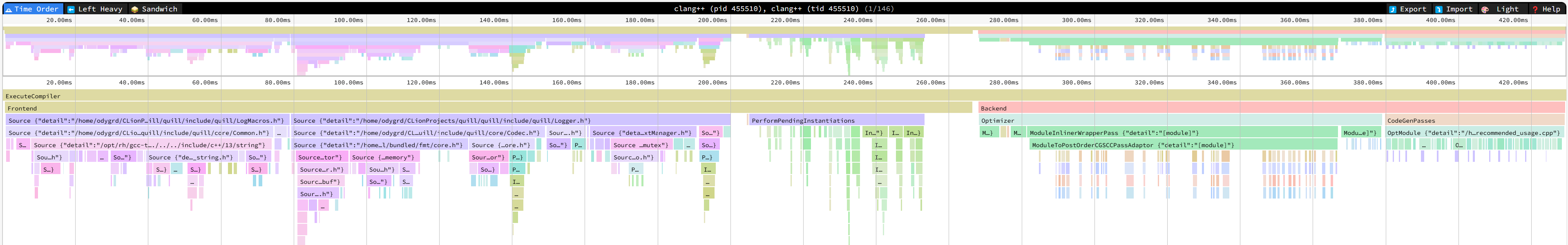 quill_v4_1_compiler_profile.speedscope.png