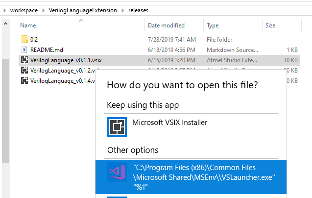 VSIX_installer_open_with.png