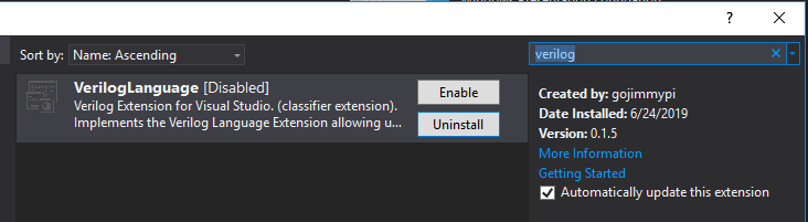 Verilog-Extension-Disabled.png