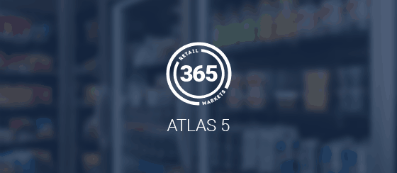 ATLAS - A custom Zendesk theme