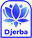 Djerba