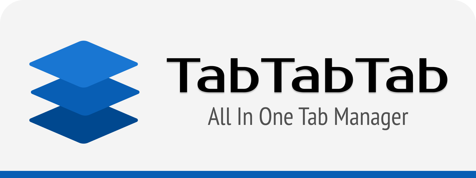 TabTabTab