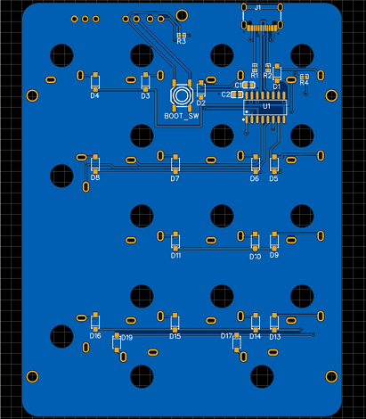 pcb_back_side