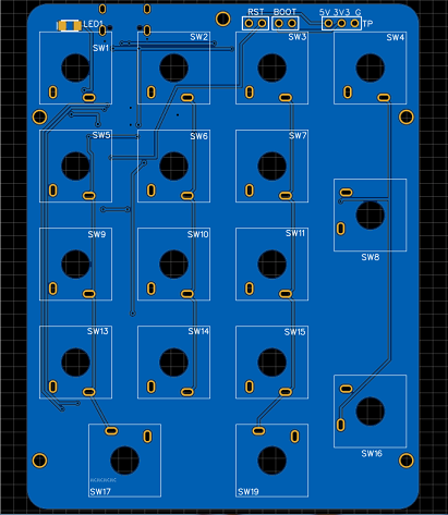 pcb_front_side