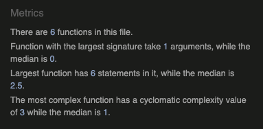 metrics2