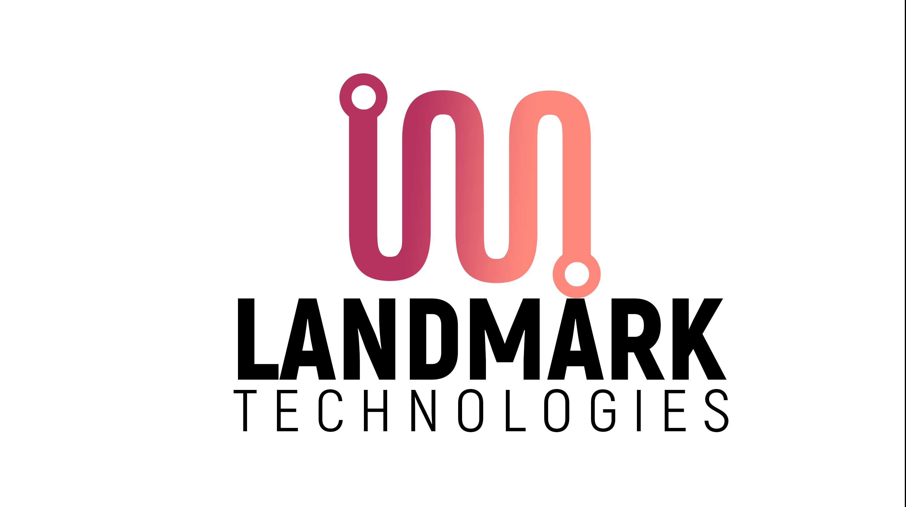 mylandmarklogo.png