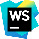 WebStorm