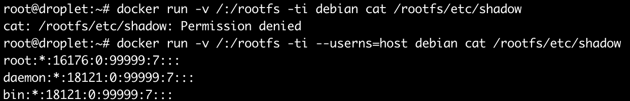 docker-userns-remap-example