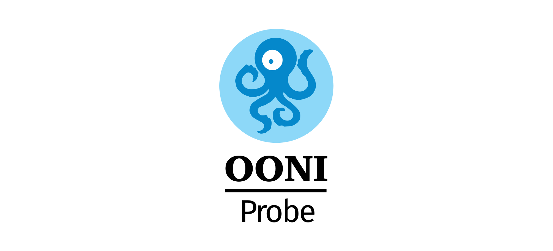 OONI Probe