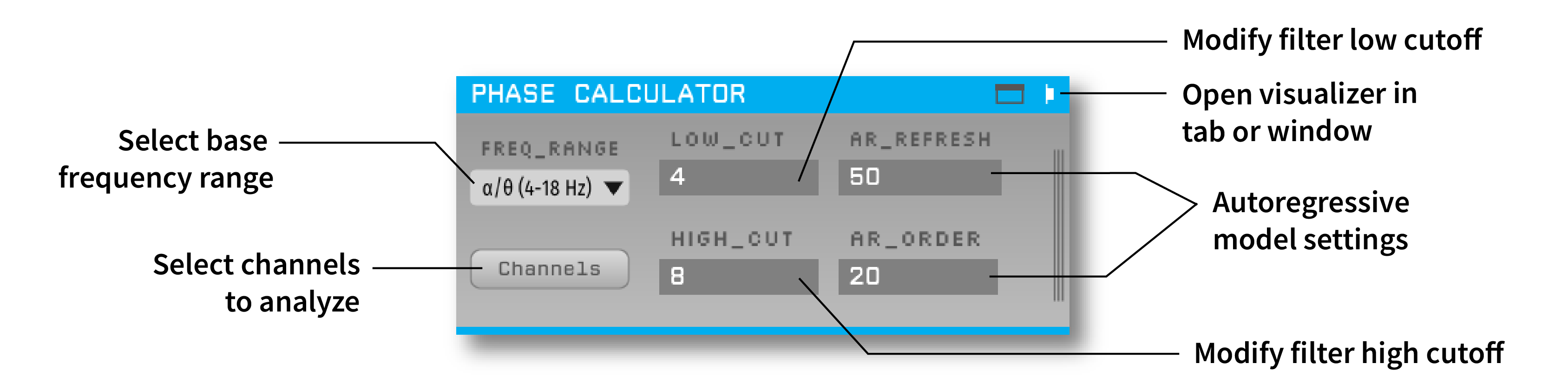 phase-calculator-screenshot