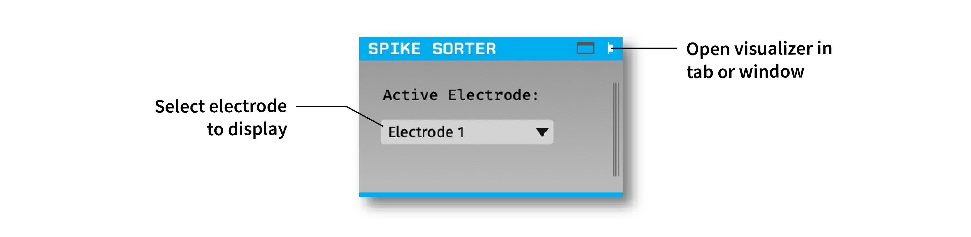 spike-sorter-screenshot