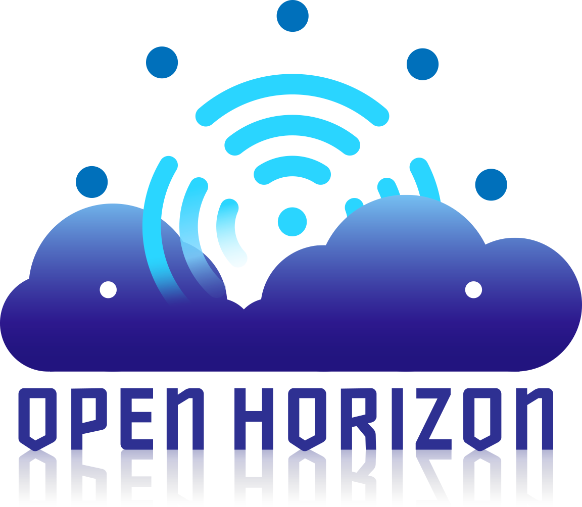 open-horizon-logo