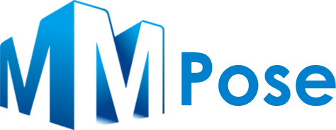 mmpose-logo.png