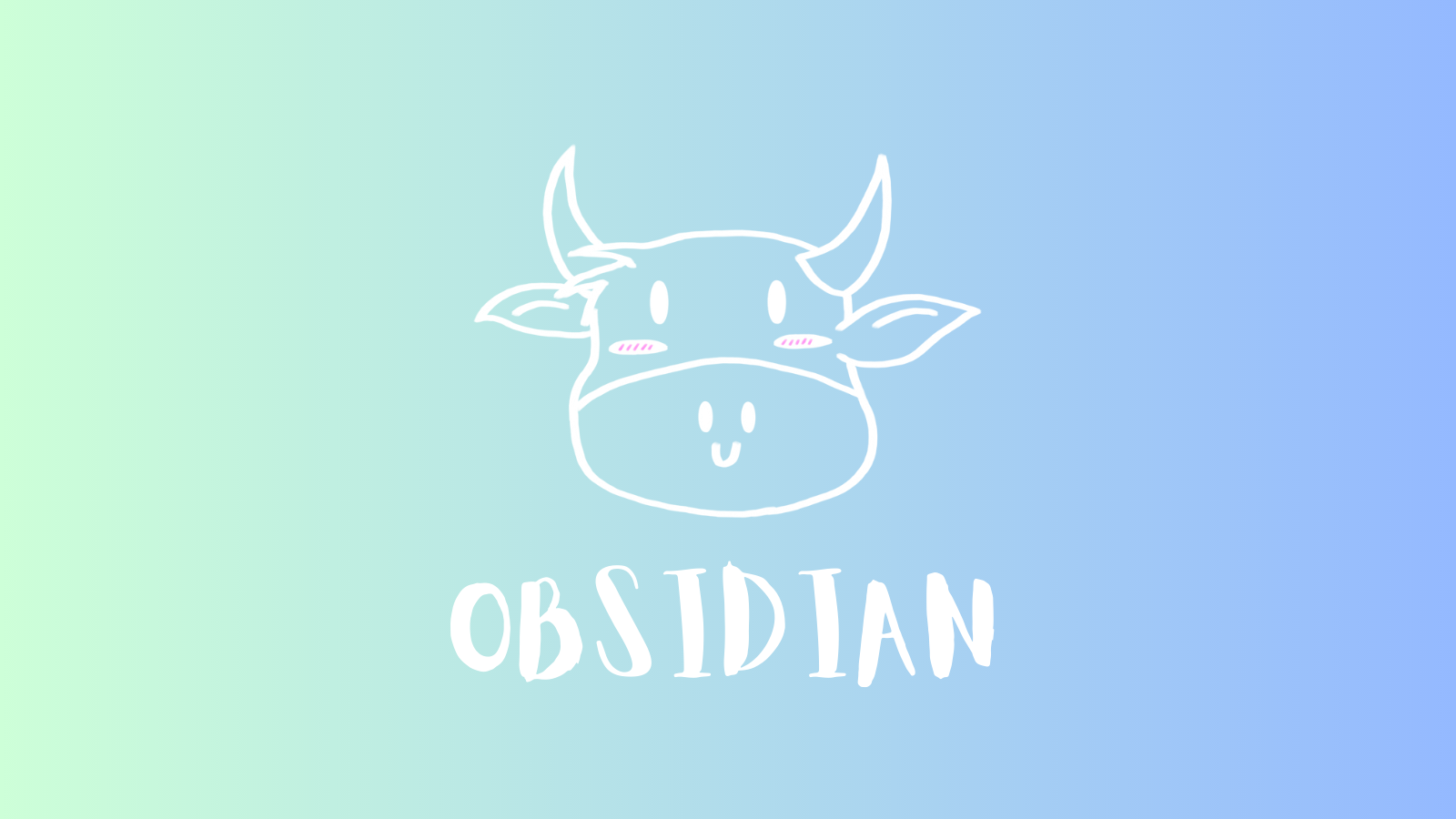 Obsidian