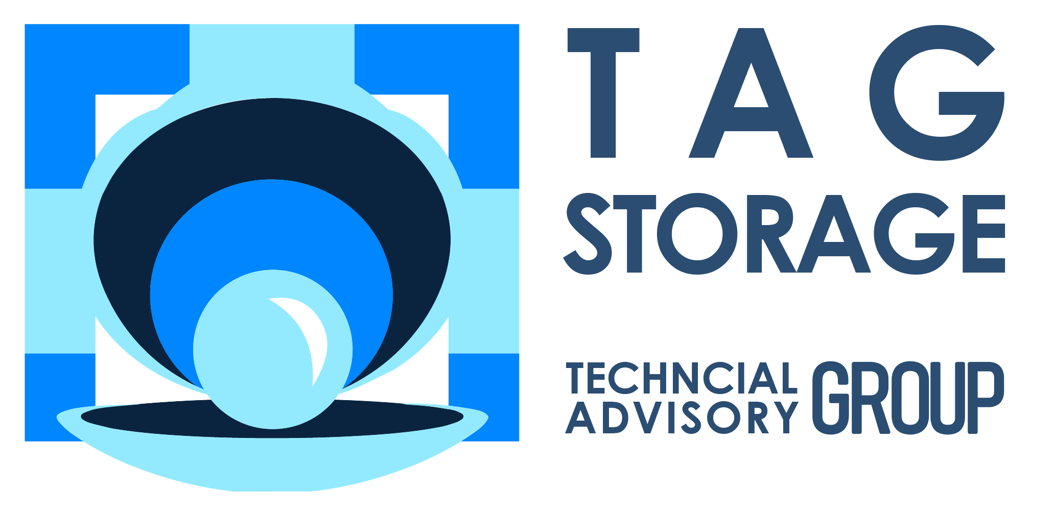 Storage Technical Advisory Group