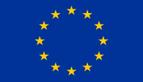 EU Logo