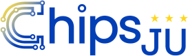 ChipsJU_Logo