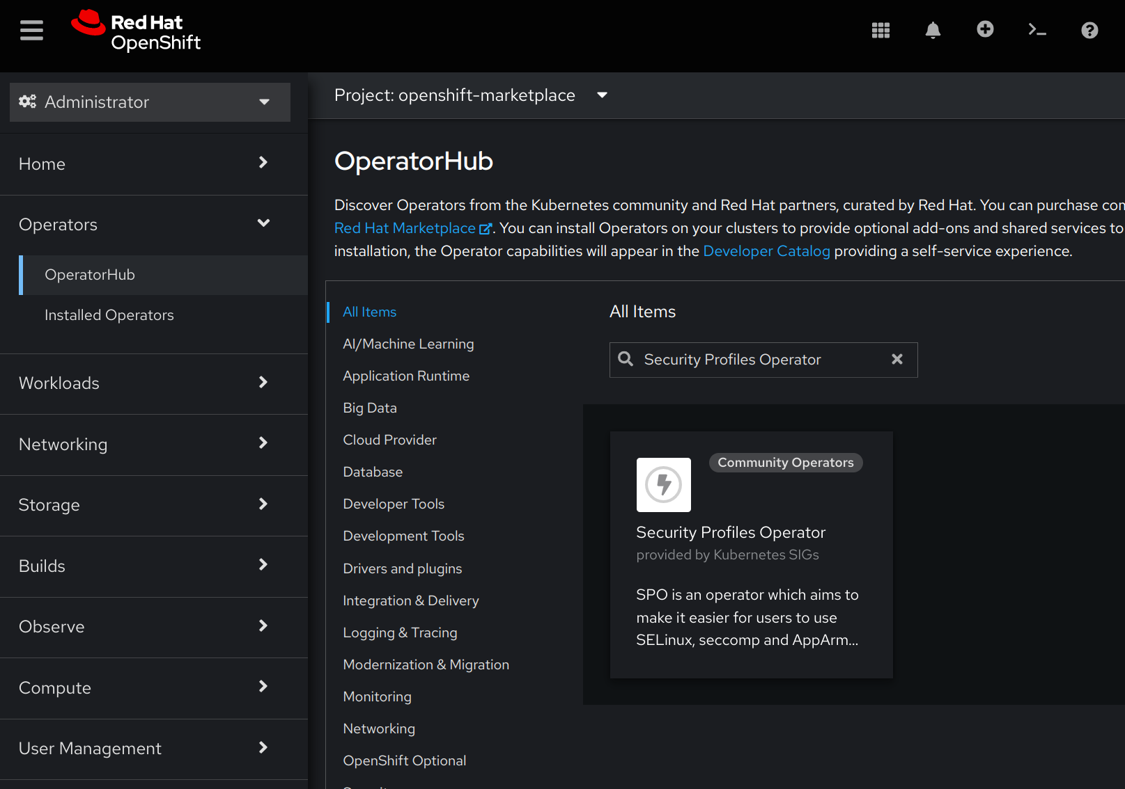 openshift-install.png