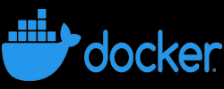 Download from the Docker Hub