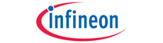 Infineon