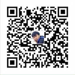 weixin_qr.jpg