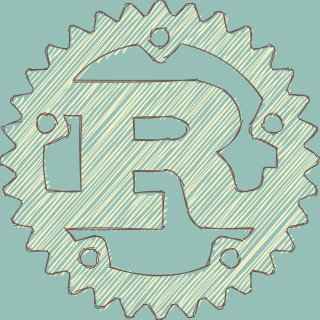 rustroughlogo