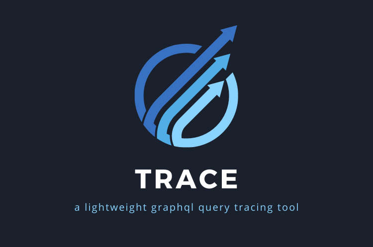 Trace-Logo