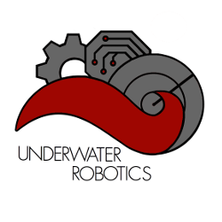 OSU UWRT Logo